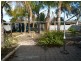 7 Plumridge Way, South Lake WA 6164
