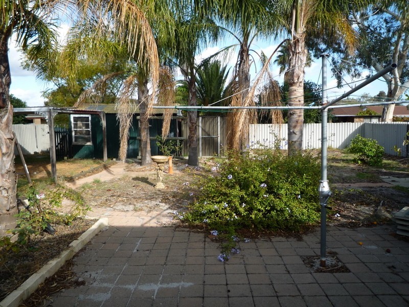 7 Plumridge Way, South Lake WA 6164