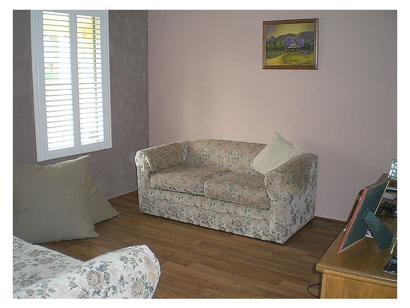 64 Winter View, Dawesville WA 6211