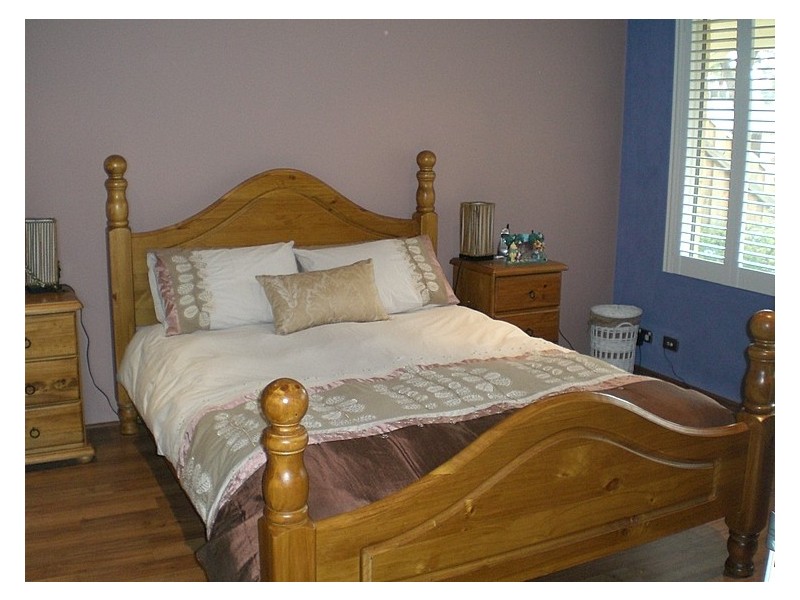 64 Winter View, Dawesville WA 6211