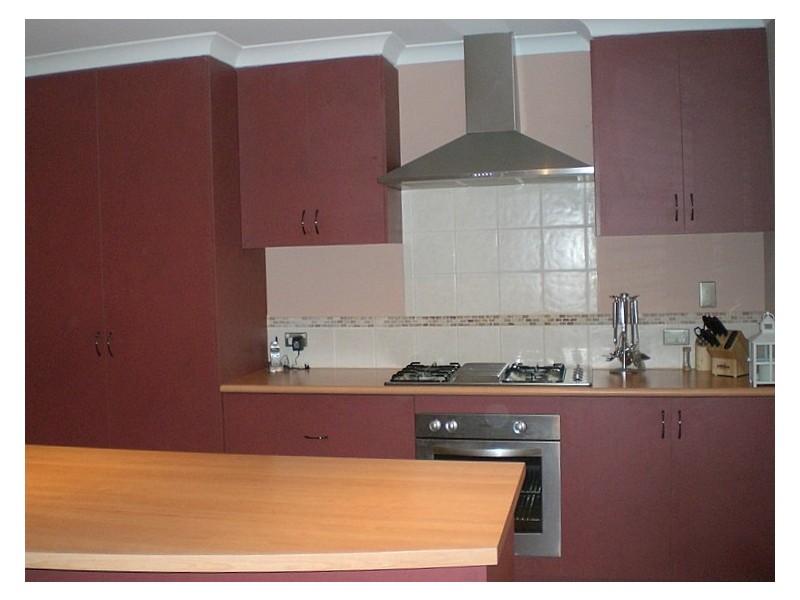 64 Winter View, Dawesville WA 6211