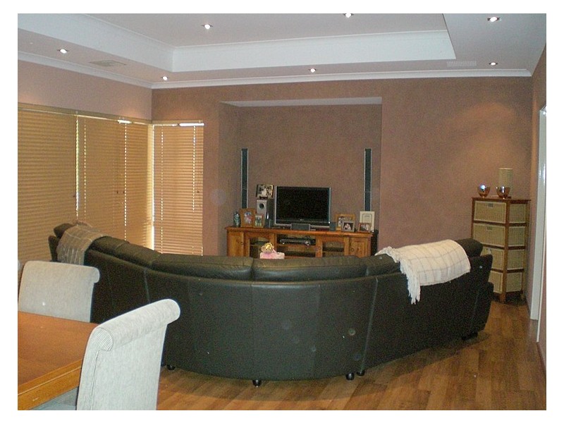 64 Winter View, Dawesville WA 6211