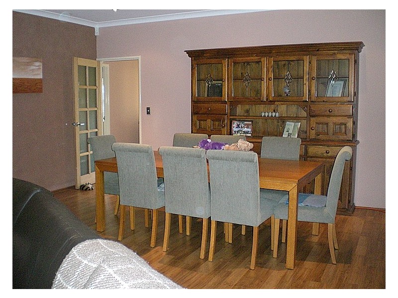 64 Winter View, Dawesville WA 6211