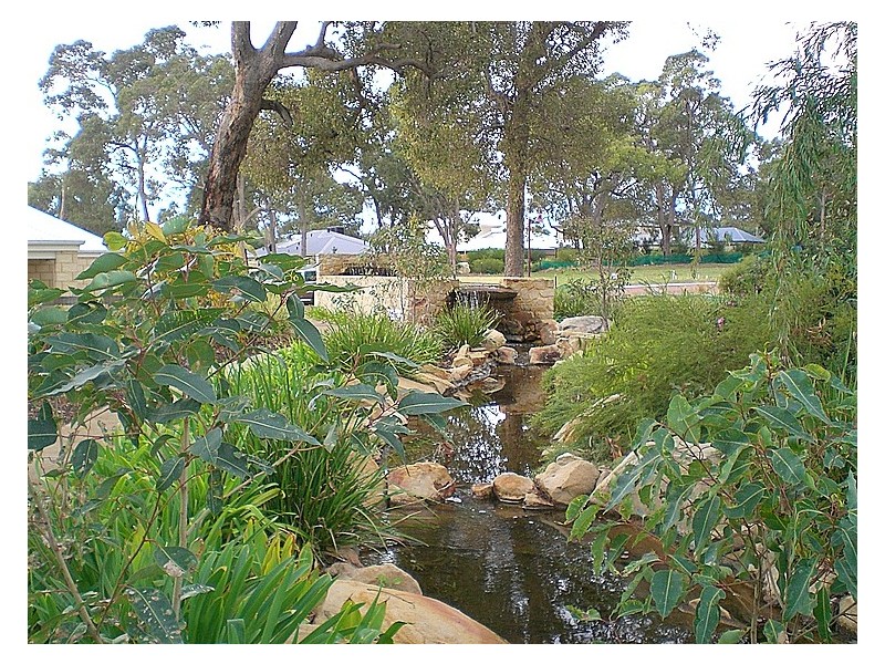 64 Winter View, Dawesville WA 6211