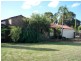 2 Lachlan Way, Bibra Lake WA 6163