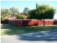 2 Lachlan Way, Bibra Lake WA 6163