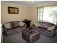 2 Lachlan Way, Bibra Lake WA 6163