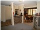 2 Lachlan Way, Bibra Lake WA 6163