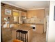 2 Lachlan Way, Bibra Lake WA 6163