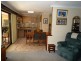 2 Lachlan Way, Bibra Lake WA 6163