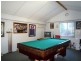 2 Lachlan Way, Bibra Lake WA 6163
