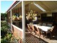 2 Lachlan Way, Bibra Lake WA 6163