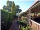 2 Lachlan Way, Bibra Lake WA 6163