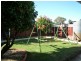 2 Lachlan Way, Bibra Lake WA 6163