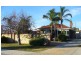16 Lockett Street, Coolbellup WA 6163