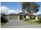 3 Wrasse Way, Yangebup WA 6164