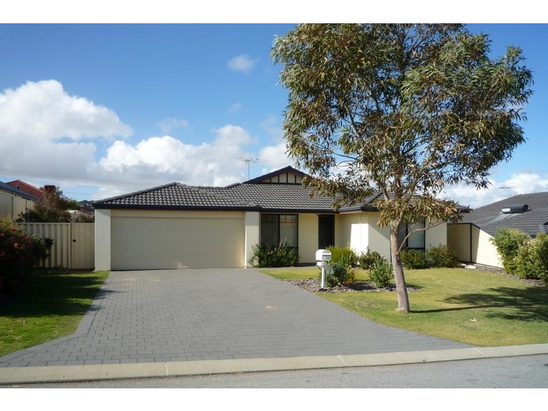 3 Wrasse Way, Yangebup WA 6164