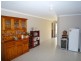 3 Wrasse Way, Yangebup WA 6164