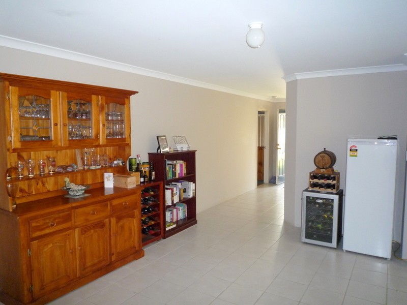 3 Wrasse Way, Yangebup WA 6164