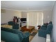 3 Wrasse Way, Yangebup WA 6164