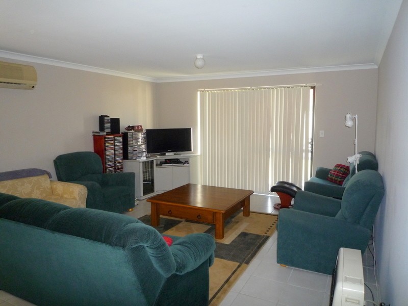 3 Wrasse Way, Yangebup WA 6164