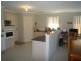 3 Wrasse Way, Yangebup WA 6164