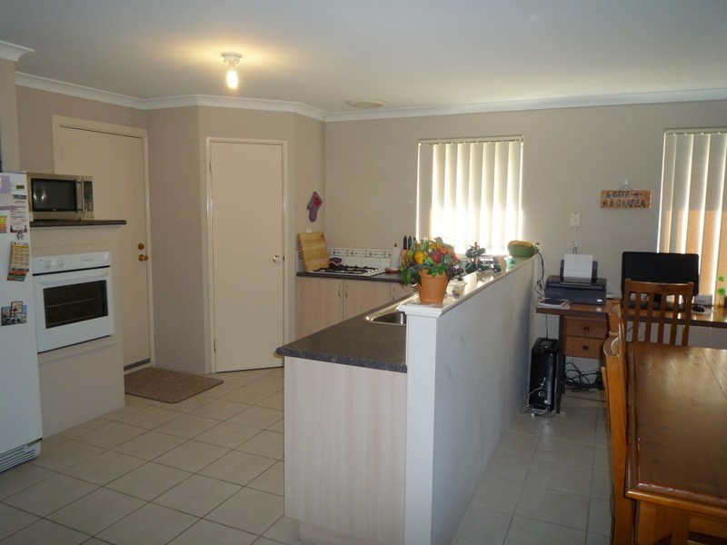 3 Wrasse Way, Yangebup WA 6164