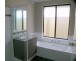 3 Wrasse Way, Yangebup WA 6164