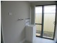 3 Wrasse Way, Yangebup WA 6164