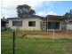 14 Packham Road, Hamilton Hill WA 6163
