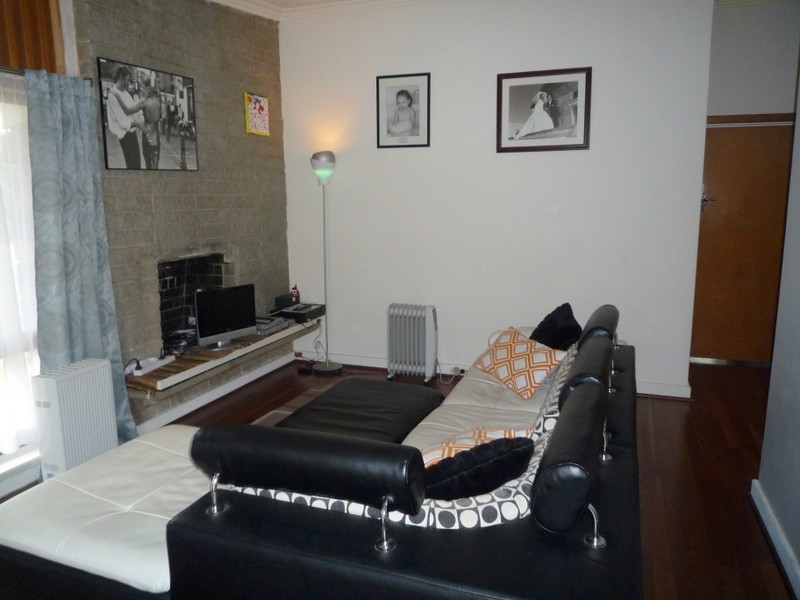 14 Packham Road, Hamilton Hill WA 6163