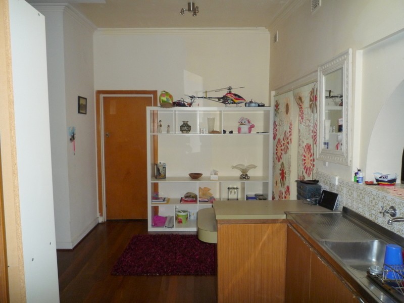 14 Packham Road, Hamilton Hill WA 6163