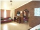 14 Packham Road, Hamilton Hill WA 6163