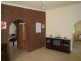 14 Packham Road, Hamilton Hill WA 6163