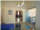 14 Packham Road, Hamilton Hill WA 6163