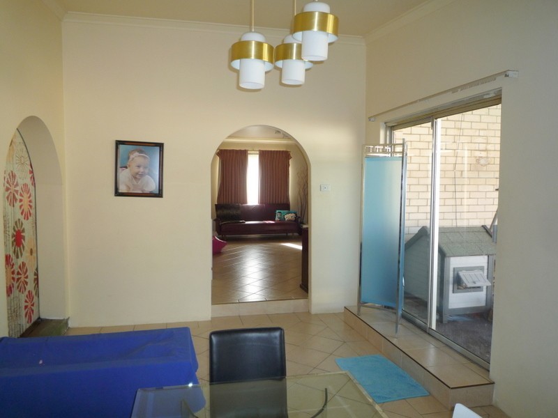 14 Packham Road, Hamilton Hill WA 6163