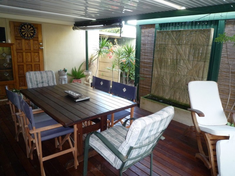 50 Sandpiper Loop, Yangebup WA 6164