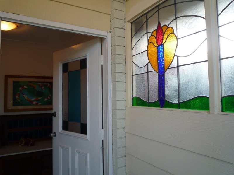 50 Sandpiper Loop, Yangebup WA 6164