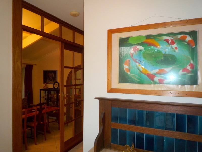 50 Sandpiper Loop, Yangebup WA 6164