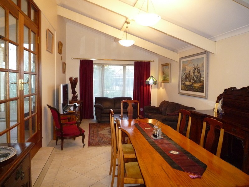 50 Sandpiper Loop, Yangebup WA 6164