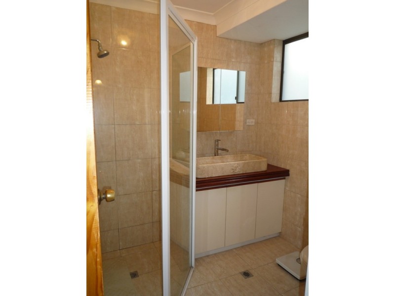 50 Sandpiper Loop, Yangebup WA 6164