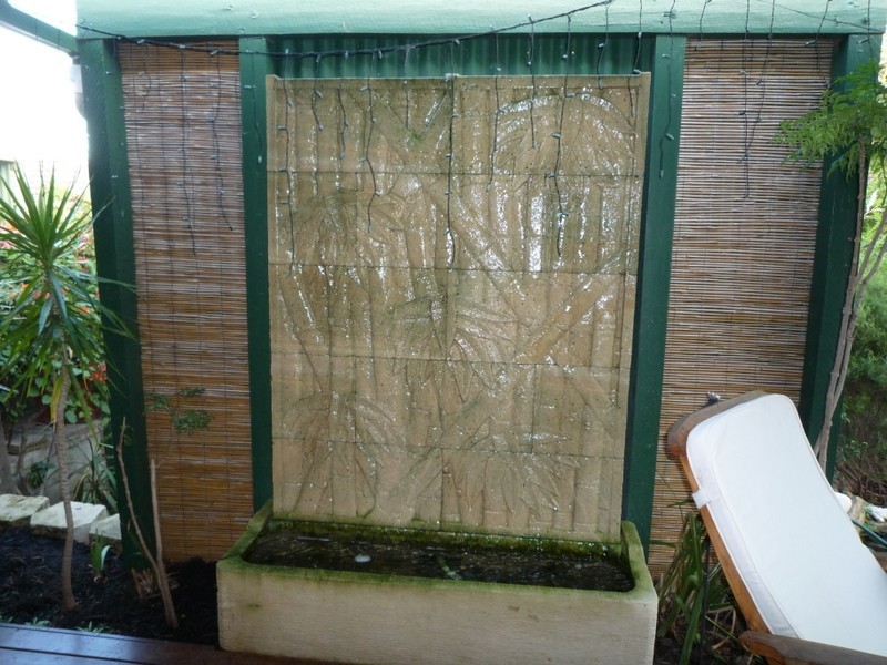 50 Sandpiper Loop, Yangebup WA 6164