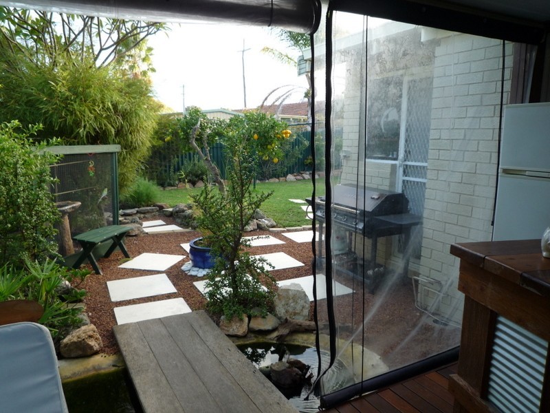 50 Sandpiper Loop, Yangebup WA 6164