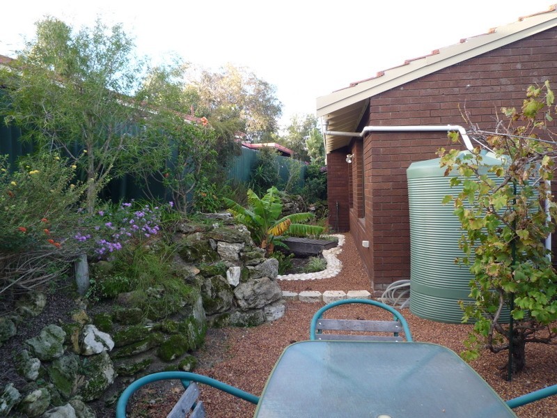 50 Sandpiper Loop, Yangebup WA 6164