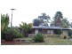 67 Sandpiper Loop, Yangebup WA 6164
