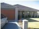 2 Bledsoe Way, Success WA 6164