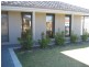 2 Bledsoe Way, Success WA 6164