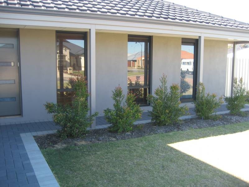 2 Bledsoe Way, Success WA 6164