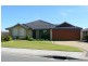 15 Sycamore Avenue, South Lake WA 6164