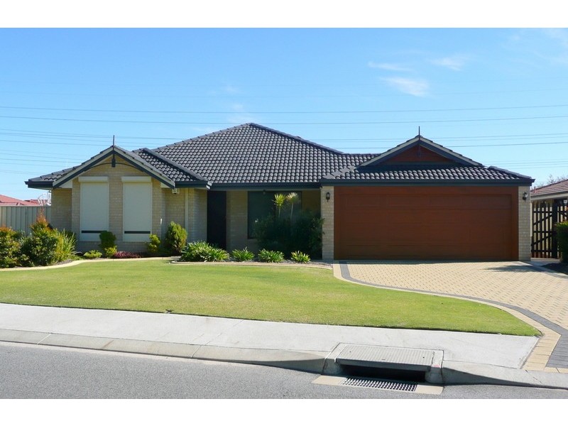 15 Sycamore Avenue, South Lake WA 6164